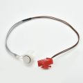 Temperature Sensor Probe Car Parking Heater Temperature Sensor Diesel Heater For Chines Diesel Heater. 