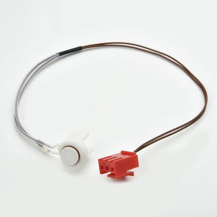 Temperature%20Sensor%20Probe%20Car%20Parking%20Heater%20Temperature%20Sensor%20Diesel%20Heater%20For%20Chines%20Diesel%20Heater%20-%20Image%206