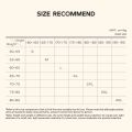 ROCKBROS Cycling Vest Windproof Winter Autumn Fleece Warm Bike Vest for Outdoor Sports MTB Road Thermal Bicycle Tops Waistcoat﻿. 