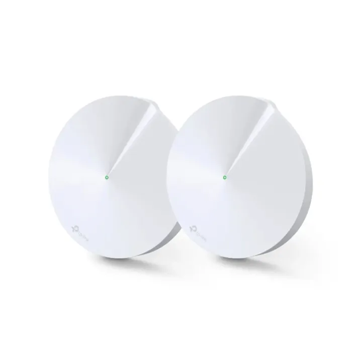 TP-LINK%20Deco%20M5%20(2-pack)%20%7C%20AC1300%20Whole%20Home%20Mesh%20Wi-Fi%20System%20-%20Image%204