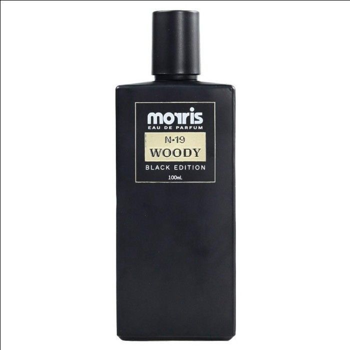 Morris%20Eau%20De%20Parfum%20Black%20Edition%20100ml%20-%20Black%20Edition%20Men's%20Perfume%20Long%20Lasting%20-%20Image%207