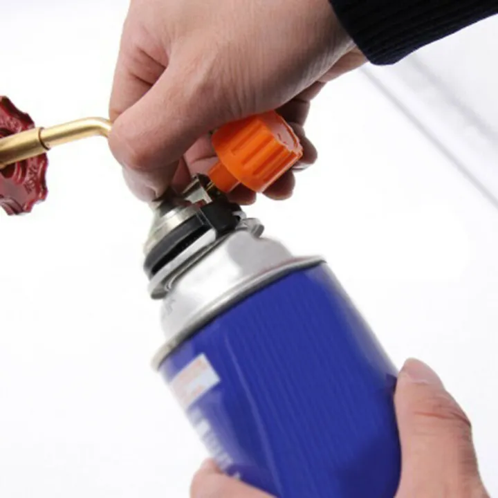 Valve-Woven%20Hose,%20Gas%20Cylinder%20Filling%20Adapter,%20Cylinder%20Filling%20Hose%20Converter,%20Leak-Proof%20Fitting%20for%20Inflation%20Cylinders%20-%20Image%203