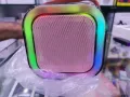 Bluetooth K12 Karaoke Machine Portable 5.3 PA Speaker . 