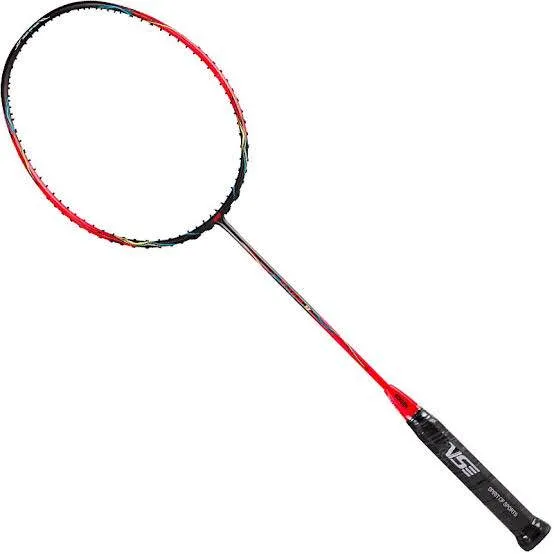 VS%20Titan%207%20titan%209%20Badminton%20Racket%20%E2%80%93%20Lightweight,%20Durable,%20High-Performance%20-%20Image%205