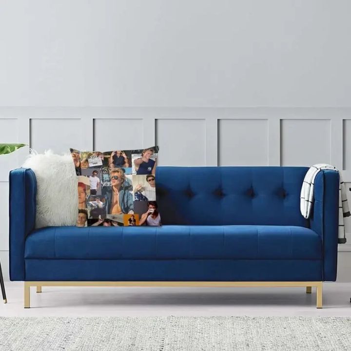 Outer%20Banks%20Cushion%20Cover%2045x45cm%20Home%20Decor%20Decoration%20Print%20Rudy%20Pankow%20Throw%20Pillow%20For%20Living%20Room%20Sofa%20Cushion%20-%20Image%205