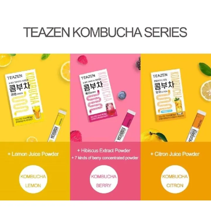 Teazen%20kombucha%20tea%20(1%20box%20contains%2010%20sachets)%20tea%20infuser,%20jokuk%20Kobucha,%20Korean%20fermented%20tea%20Berry,%20lemon,%20corn%20silk%20tea%20(teasen)%20-%20Image%206