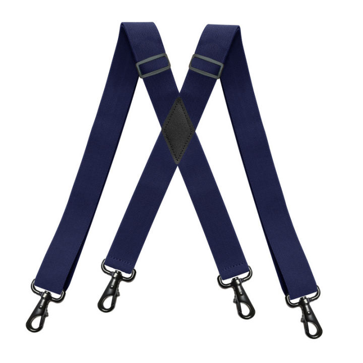 Heavy%20Duty%20Big%20Tall%20Suspenders%20with%204%20Snap%20Hooks%203.5*120cm%20for%20Men%20Work%20Adjustable%20Elastic%20Trouser%20Brace%20Strap%20Belt%20Solid%20Black%20-%20Image%205