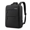 High quality laptop bags laptop bag mens bag 15 .5 inches new arrivals. 