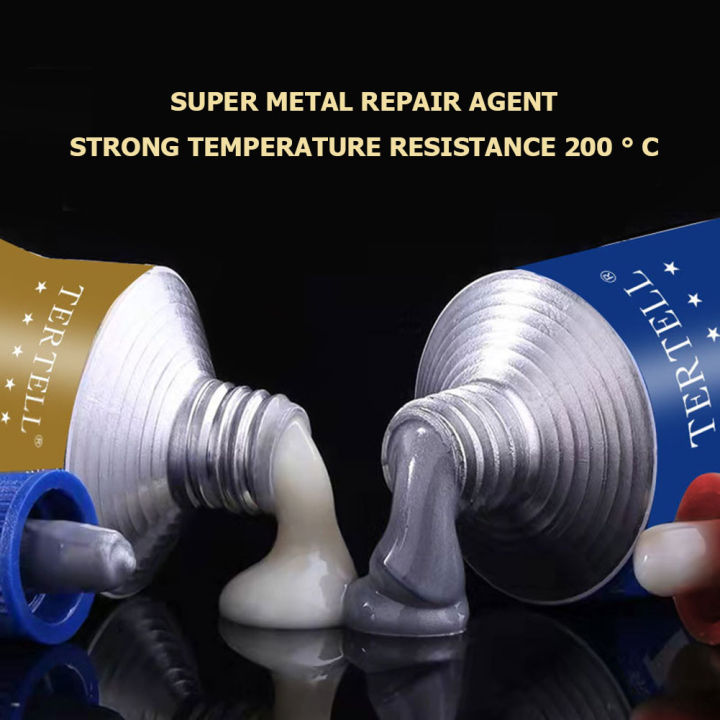 2pcs%20Industrial%20Repair%20Adhesive%20Extrusion%20Metal%20Epoxy%20Glue%20Liquid%20Weld%20Aging%20Resistance%20Multi-function%20for%20Automotive%20Marine%20-%20Image%205