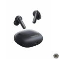 TRANYOO T-M26 TWS Bluetooth Earphones. 