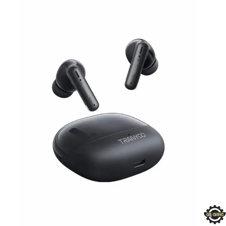 TRANYOO%20T-M26%20TWS%20Bluetooth%20Earphones%20-%20Image%203