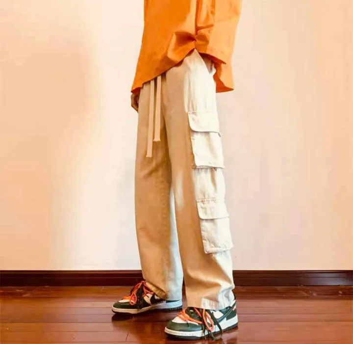 SMJ17-18%20Local%20Made%20Boy%20Cargo%20Pants%20-%20Image%203