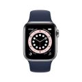 T500+ Pro Smart Watch. 
