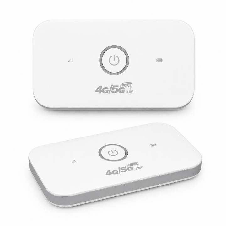 Wifi Router Components WIFI ROUTER W37 4G/5G 12 DEVICE SUPPORT WL | Daraz.lk