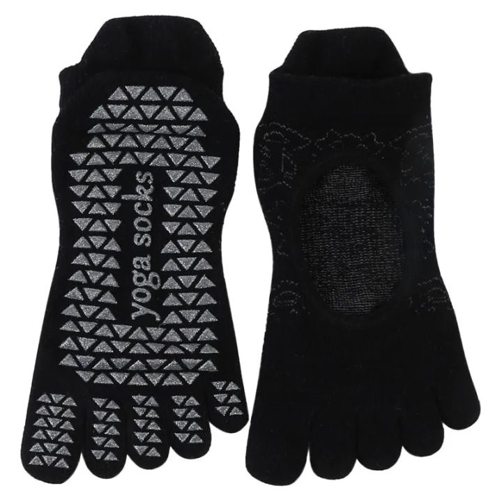 Women%20Yoga%20Toe%20Socks%20High%20Quality%20Anti%20Slip%20Five%20Fingers%20Pilates%20Socks%20Quick%20Dry%20Grip%20Fitness%20Dance%20Training%20Toe%20Socks%20For%20Girls%20-%20Image%207