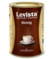 Levista Instant Coffee Strong 100g. 