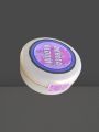 Derma Bloom Extra Whitening Night Cream. 