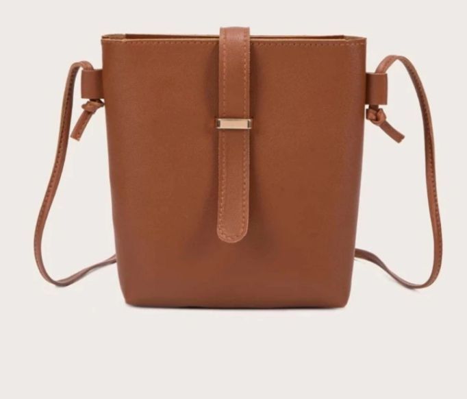 Women%20PU%20Crossbody%20Bucket%20Bag%20Faux%20Leather%20with%20Buckle%20for%20Work%20and%20Travel%20-%20Image%208
