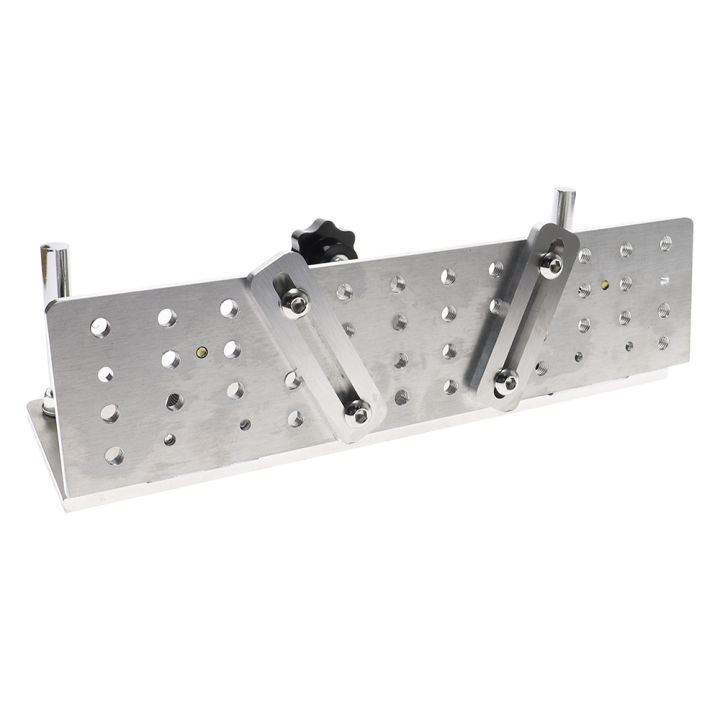 Belt%20Grinder%20Parts%20Convenient%20Knife%20ener%20Jig%20ening%20Locator%20Cutter%20ening%20Clip%20Knife%20Jig%20for%20Belt%20Sander%20Machine%20-%20Image%202