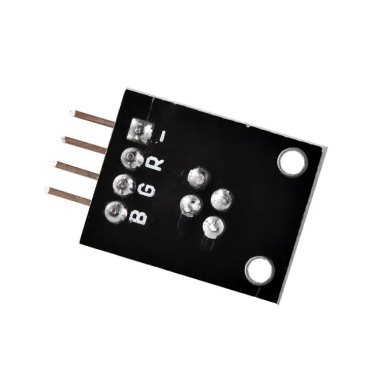 LED%20RGB%20KY-016%20Module%203%20color%20LED%20Module%203%20colors%20Red%20Green%20Blue%20Red%20Green%20Blue%20with%20Arduino%20nodemcu%20ESP32%20-%20Image%203