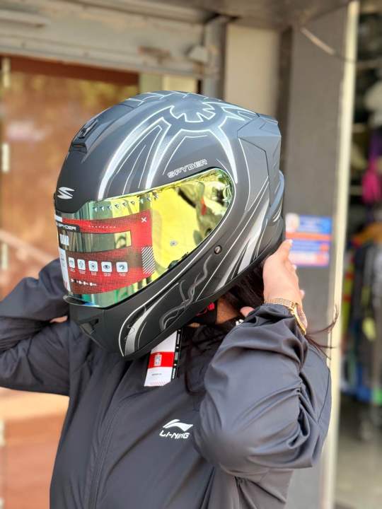 Spyder%20Radar%20Helmet%20-%20Image%206