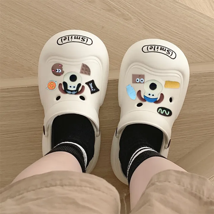 Lhshoess%20is%20ready%20to%20ship%20from%20Thailand.%20big%20head%20shoes,%20good%20material,%20cheap%20price,%20free%20cartoon.%20tell%20me%20that%20it's%20worth%20the%20money.%20-%20Image%206