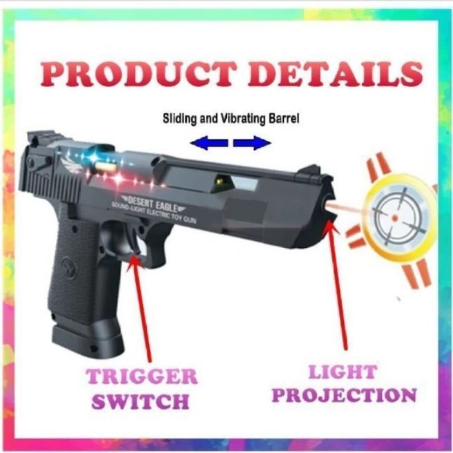 Toy%20Gun%20Desert%20Eagle%20%F0%9F%A6%85%20With%20Lights%20And%20Sound%20System%20-%20Image%203