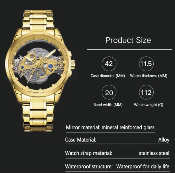 Men's%20Mechanical%20Watch%20Business%20Watch%20Hollow%20Out%20Transparent%20Fully%20Automatic%20Men's%20Watch%20Waterproof%20Glow%20Clock%20-%20Image%207