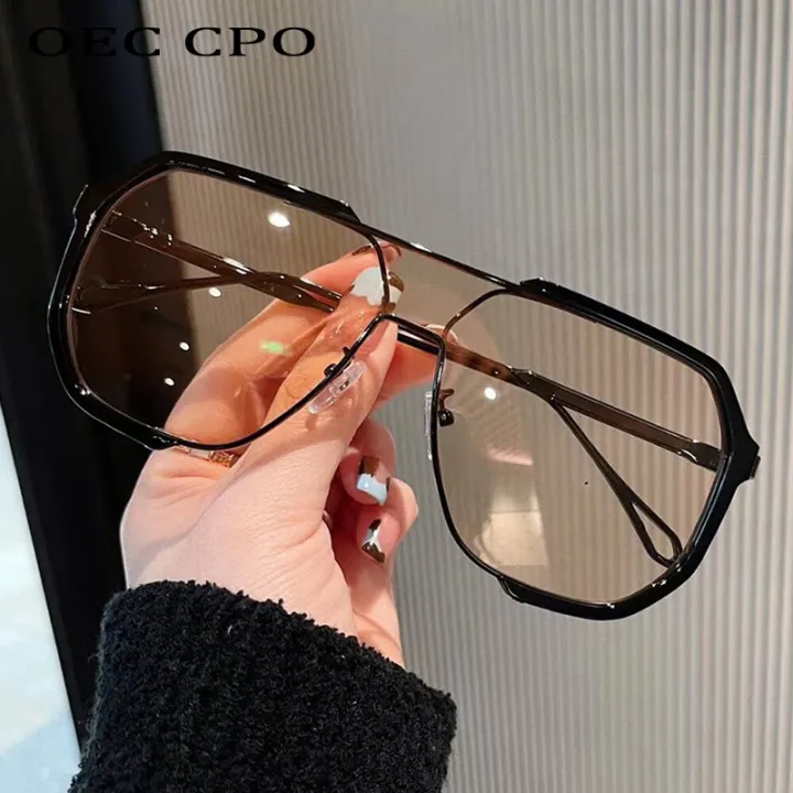 Oversized%20Sunglasses%20Women%202023%20New%20Unique%20One%20Piece%20Fashion%20Sunglasses%20For%20Men%20UV400%20Punk%20Glasses%20Trending%20Female%20Eyewear%20UV400%20-%20Image%203
