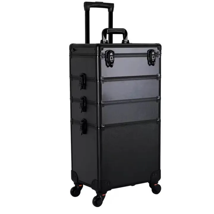 Large%20capacity%20Desktop%20Makeup%20Organizer%20with%20with%20led%20mirror%20Makeup%20Organizer%20with%20mirror%20portable%20Makeup%20Organizer%20with%20Light%20Mirrors%20-%20Image%207