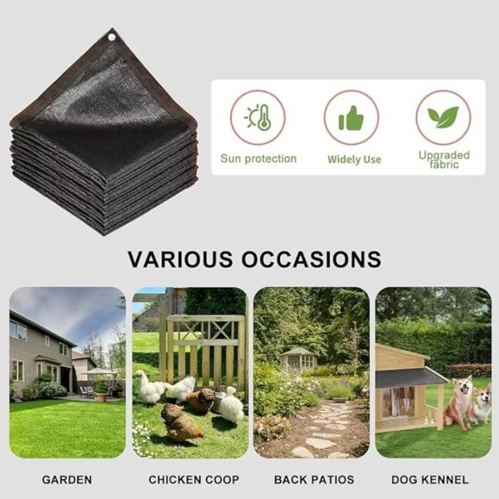 Shade%20Cloth%20%2090%25%20Sunblock%20Net%20for%20Garden%20%20Shade%20Sails%20for%20Plants%20%20Outdoor%20Shade%20Net%20Cover%20Sun%20Shade%20Cloths%20for%20Kennel%20Chicken%20-%20Image%205