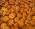 Fresh dried plum / Aalu bukhara - 1000 g. 