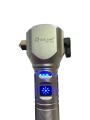 Multi-functional Metal LED Flashlight High Power Origonal Ruilang Rl-233 Rechargeable Metal Body Torch. 