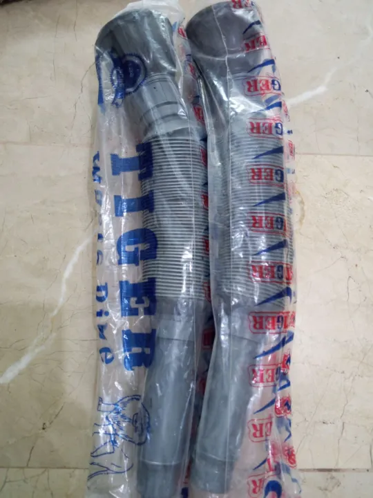 Wash%20basin%20&%20sink%20drain%20pipe%20flexible,%20Wash%20Basin%20Waste%20Pipe,%20Sink%20Waste%20Pipe%20-%20Image%205