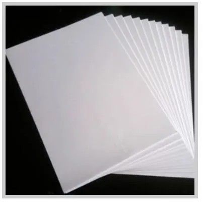 A4 Paper Rim A4 Size Paper Printer Paper 70gm Pack of 100 | Daraz.pk