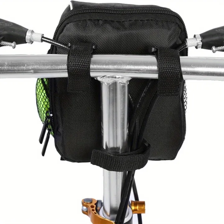 Adjustable%20Bicycle%20Bag%20-%20Suitable%20for%20Mountain%20Bikes%20and%20Electric%20Scooters,%20with%20Seat%20Belts%20and%20Bicycle%20Accessories%20-%20Image%205