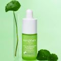 Dot & Key Cica + 10% Niacinamide Face Serum for Oily Skin 30ml. 