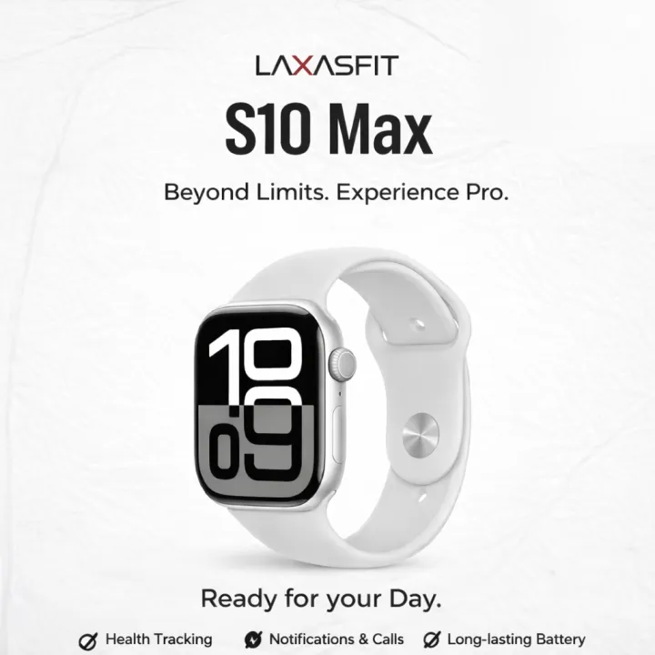 S10%20Max%20Laxasfit%20Smart%20Watch%20AMOLED%20Display%20Bluetooth%20Call%20Wireless%20Charging%20-%20Image%203