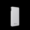 Power Bank RONIN R-86 10000 MAh - Instant Charging. 