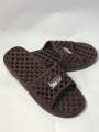 Washroom/Bathroom Slipers Chappal  for shower Non slip waterproof New design. 