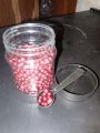 Coco Balls 270 gm. 