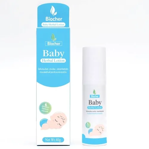 Biocher%20%E0%B8%A1%E0%B8%AB%E0%B8%B2%E0%B8%AB%E0%B8%B4%E0%B8%87%E0%B8%84%E0%B9%8C%20%E0%B9%80%E0%B8%9A%E0%B8%9A%E0%B8%B5%E0%B9%89%E0%B9%80%E0%B8%88%E0%B8%A5%20Baby%20Herbal%20Gel%2040ml.%20(%E0%B8%9C%E0%B8%A5%E0%B8%B4%E0%B8%95%2004/2025)%20(%E0%B9%81%E0%B8%9E%E0%B9%87%E0%B8%84%E0%B9%80%E0%B8%81%E0%B8%88%E0%B9%83%E0%B8%AB%E0%B8%A1%E0%B9%88%202025)%20-%20Image%202