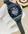 BARIHO WATCHES. 