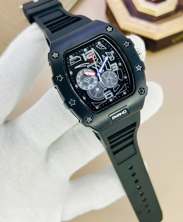BARIHO%20WATCHES%20-%20Image%203