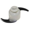 Moulinex Anex Westpoint Deuron Chopper Blade D56 Chopper Blade. 
