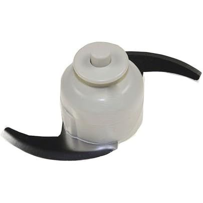 Moulinex%20Anex%20Westpoint%20Deuron%20Chopper%20Blade%20D56%20Chopper%20Blade%20-%20Image%205