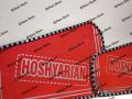 Honda CD 70 Motorcycle Fancy Side Tappa Plate Cafe Racer Style Bike Tappay Cover Diffrent Designs Set 2-PC. 