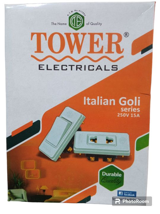 PIANO%20SWITCH%20&%20SOCKET%20ITALIAN%20-%20Image%203