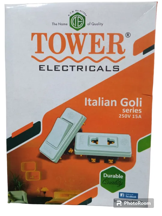 PIANO%20SWITCH%20&%20SOCKET%20ITALIAN%20-%20Image%203