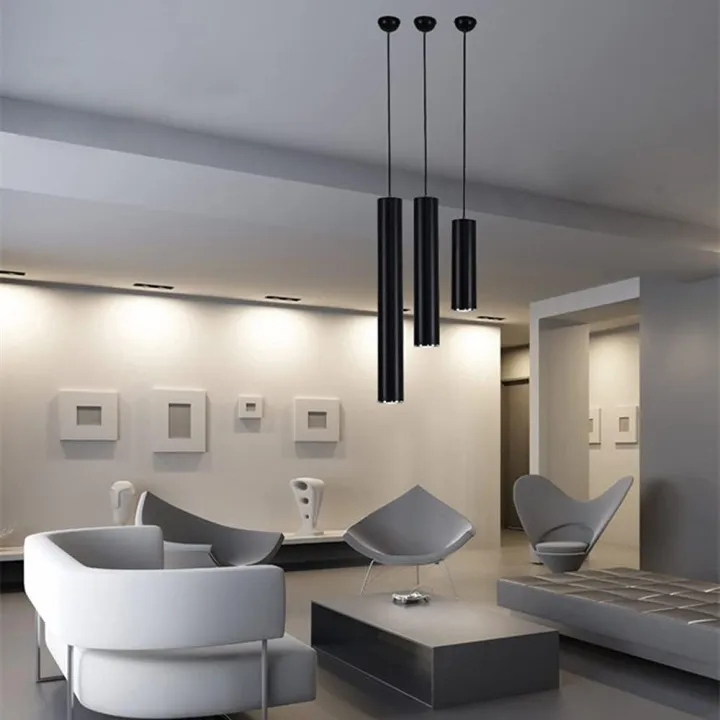 Long%20Tube%20Light%20LED%20Pendant%20Lights%20Cylinder%20Tube%20Hanging%20Light%20Black%20Cylinder%20Adjustable%20Suspension%20Lighting%204%20Different%20sizes%20-%20Image%206